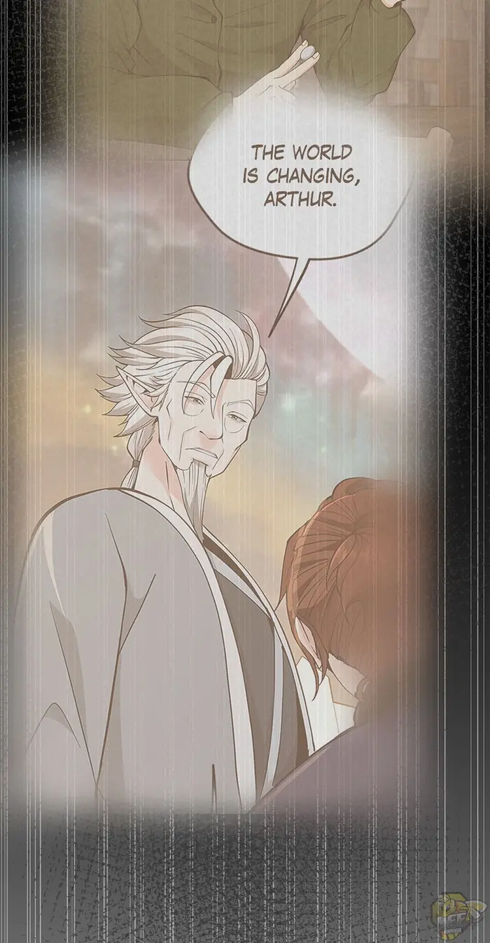 The Beginning After the End Chapter 125 image 018_optimized